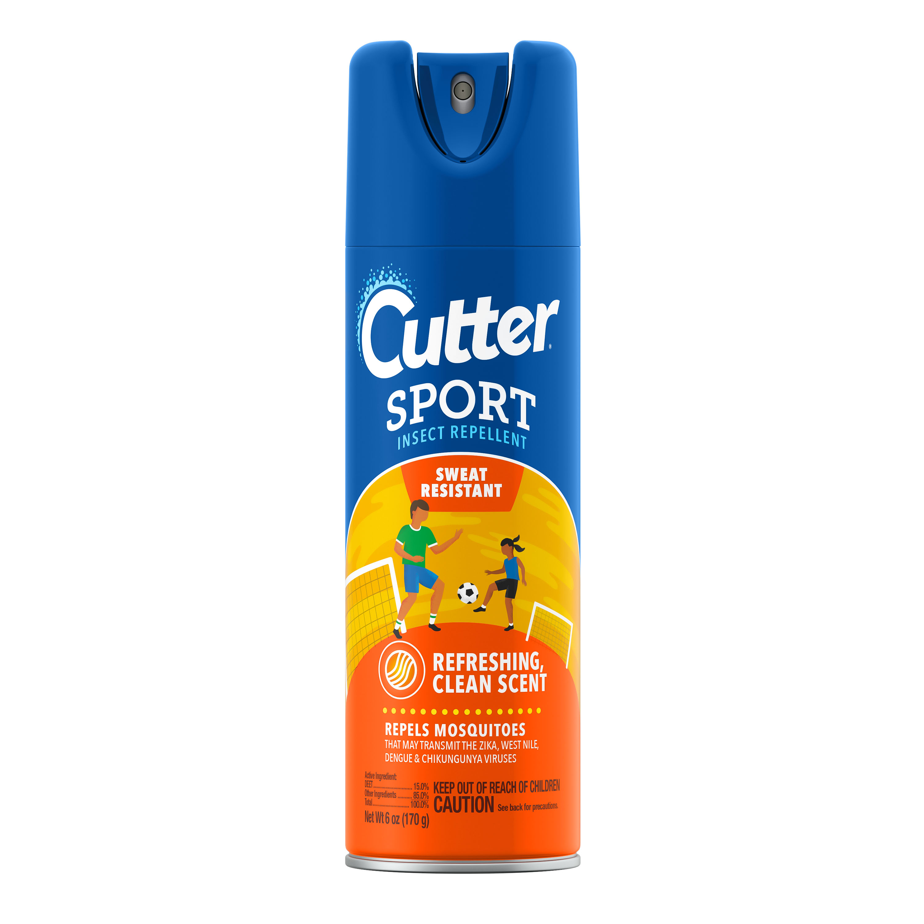 HG96253_Sport_Aerosol6oz_Front